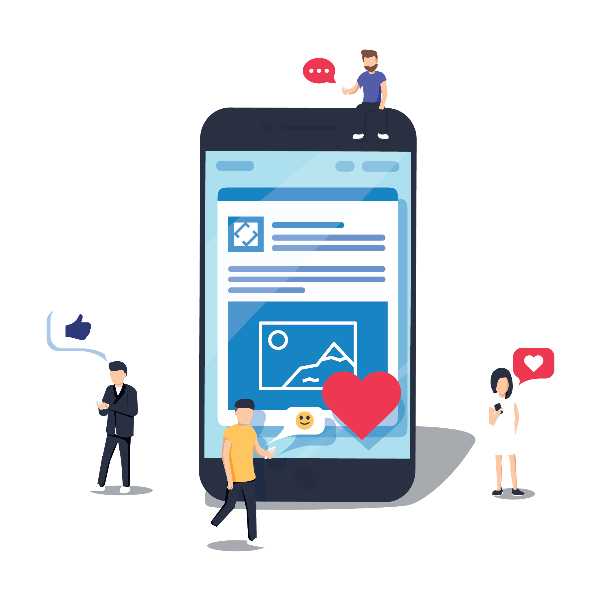 socialmedia-transparent socialmedia-transparent